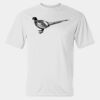 C2 Sport Dry-Fit T-Shirt (Adult) Thumbnail