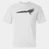 C2 Sport Dry-Fit T-Shirt (Adult) Thumbnail