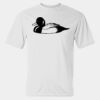 C2 Sport Dry-Fit T-Shirt (Adult) Thumbnail