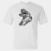 C2 Sport Dry-Fit T-Shirt (Adult) Thumbnail