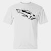 C2 Sport Dry-Fit T-Shirt (Adult) Thumbnail