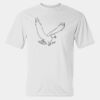 C2 Sport Dry-Fit T-Shirt (Adult) Thumbnail