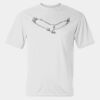 C2 Sport Dry-Fit T-Shirt (Adult) Thumbnail