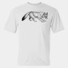 C2 Sport Dry-Fit T-Shirt (Adult) Thumbnail