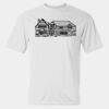 C2 Sport Dry-Fit T-Shirt (Adult) Thumbnail