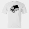 C2 Sport Dry-Fit T-Shirt (Adult) Thumbnail