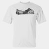 C2 Sport Dry-Fit T-Shirt (Adult) Thumbnail