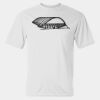 C2 Sport Dry-Fit T-Shirt (Adult) Thumbnail