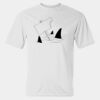 C2 Sport Dry-Fit T-Shirt (Adult) Thumbnail
