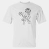 C2 Sport Dry-Fit T-Shirt (Adult) Thumbnail