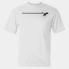 C2 Sport Dry-Fit T-Shirt (Adult) Thumbnail