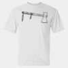 C2 Sport Dry-Fit T-Shirt (Adult) Thumbnail