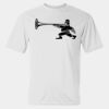 C2 Sport Dry-Fit T-Shirt (Adult) Thumbnail
