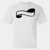 C2 Sport Dry-Fit T-Shirt (Adult) Thumbnail