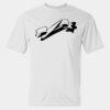 C2 Sport Dry-Fit T-Shirt (Adult) Thumbnail