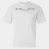 C2 Sport Dry-Fit T-Shirt (Adult) Thumbnail