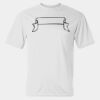C2 Sport Dry-Fit T-Shirt (Adult) Thumbnail
