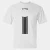 C2 Sport Dry-Fit T-Shirt (Adult) Thumbnail