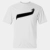C2 Sport Dry-Fit T-Shirt (Adult) Thumbnail