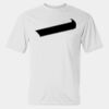 C2 Sport Dry-Fit T-Shirt (Adult) Thumbnail