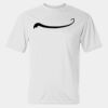 C2 Sport Dry-Fit T-Shirt (Adult) Thumbnail