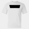 C2 Sport Dry-Fit T-Shirt (Adult) Thumbnail