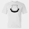 C2 Sport Dry-Fit T-Shirt (Adult) Thumbnail