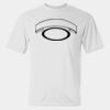 C2 Sport Dry-Fit T-Shirt (Adult) Thumbnail