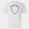 C2 Sport Dry-Fit T-Shirt (Adult) Thumbnail