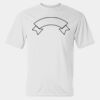C2 Sport Dry-Fit T-Shirt (Adult) Thumbnail