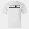 C2 Sport Dry-Fit T-Shirt (Adult) Thumbnail