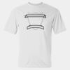 C2 Sport Dry-Fit T-Shirt (Adult) Thumbnail