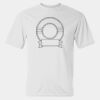 C2 Sport Dry-Fit T-Shirt (Adult) Thumbnail