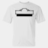 C2 Sport Dry-Fit T-Shirt (Adult) Thumbnail