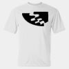 C2 Sport Dry-Fit T-Shirt (Adult) Thumbnail