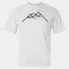 C2 Sport Dry-Fit T-Shirt (Adult) Thumbnail