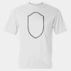 C2 Sport Dry-Fit T-Shirt (Adult) Thumbnail