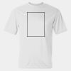 C2 Sport Dry-Fit T-Shirt (Adult) Thumbnail