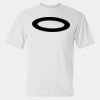 C2 Sport Dry-Fit T-Shirt (Adult) Thumbnail