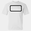 C2 Sport Dry-Fit T-Shirt (Adult) Thumbnail