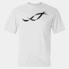 C2 Sport Dry-Fit T-Shirt (Adult) Thumbnail