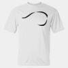C2 Sport Dry-Fit T-Shirt (Adult) Thumbnail