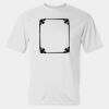 C2 Sport Dry-Fit T-Shirt (Adult) Thumbnail