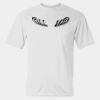 C2 Sport Dry-Fit T-Shirt (Adult) Thumbnail