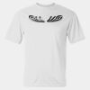 C2 Sport Dry-Fit T-Shirt (Adult) Thumbnail