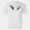 C2 Sport Dry-Fit T-Shirt (Adult) Thumbnail