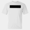 C2 Sport Dry-Fit T-Shirt (Adult) Thumbnail