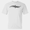 C2 Sport Dry-Fit T-Shirt (Adult) Thumbnail
