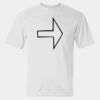 C2 Sport Dry-Fit T-Shirt (Adult) Thumbnail