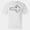 C2 Sport Dry-Fit T-Shirt (Adult) Thumbnail